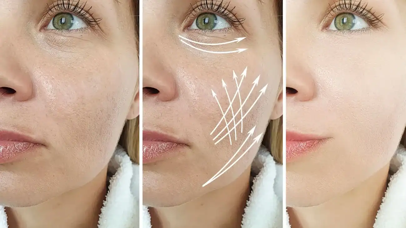 Can One Treatment Really Tackle More Than One Skin Concern Langley?