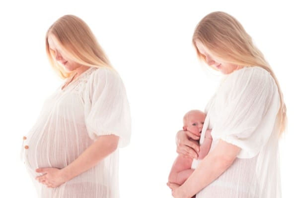Why Are More People Choosing Non-Surgical Treatments Today Langley?